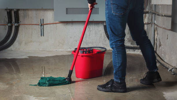 Best Emergency water damage restoration  in Loxahatchee Groves, FL