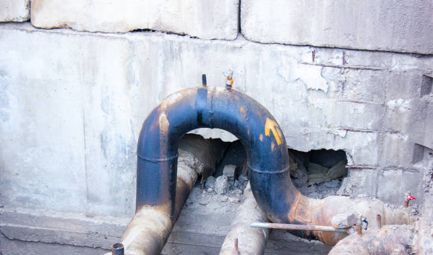 Best Water damage restoration near me  in Loxahatchee Groves, FL